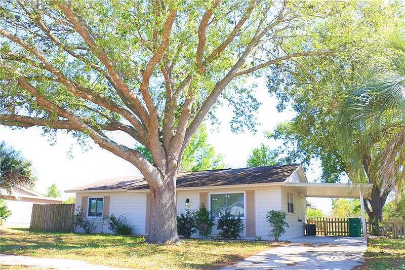 1st image of 2837 Kimberly Dr