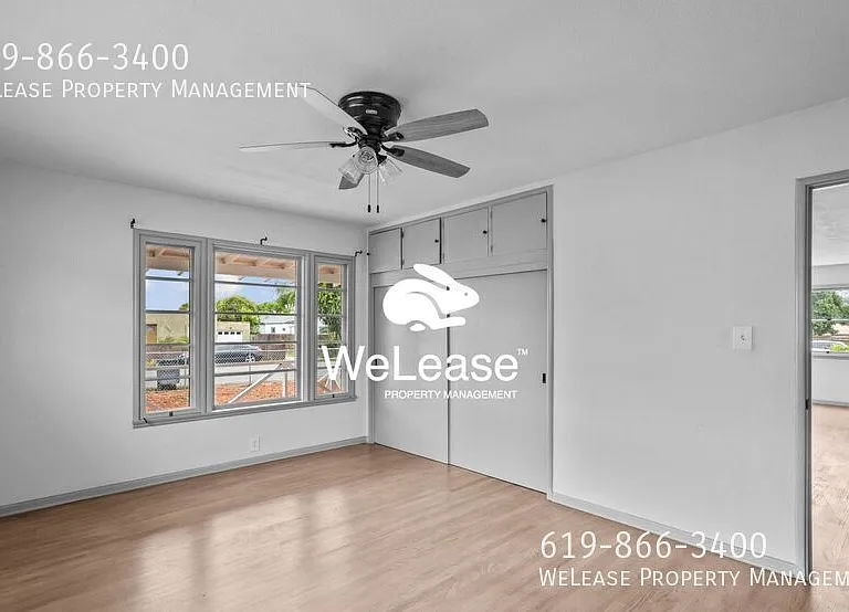 3255 New Jersey Ave — Photo 12