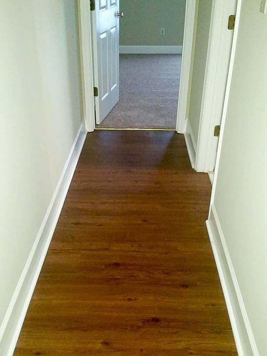 3820 Old Towne Ct_10072015