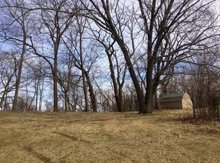 613 Crestview Dr, Ingleside, IL 60041