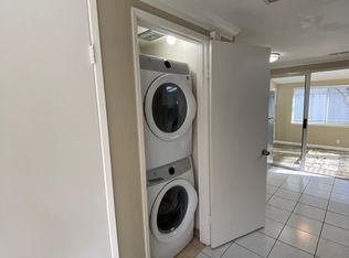 834 Paseo Estero Dr, San Jose, CA 95122