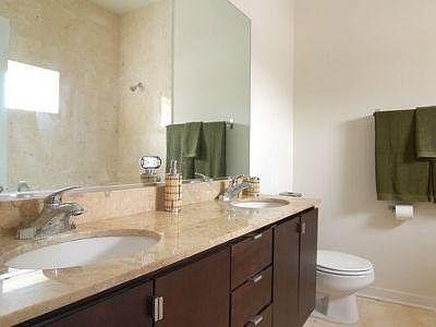 2nd image of 3644 N Paulina St #44-A4S