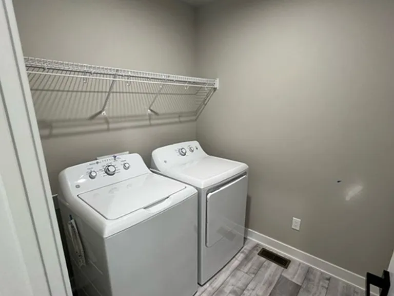 14422 Springbrook Trl — Photo 22