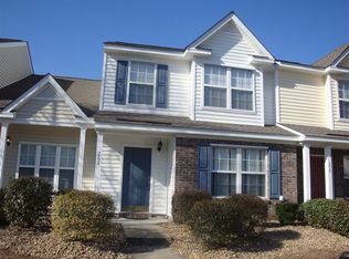 262 Seabert Rd, Myrtle Beach, SC 29579