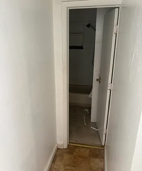 1031 N Florence Ave — Photo 31