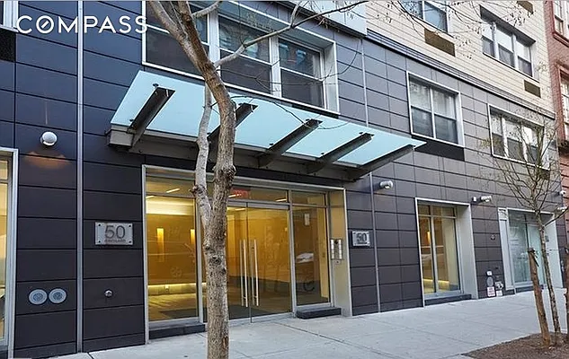 Sold by Compass | media 8