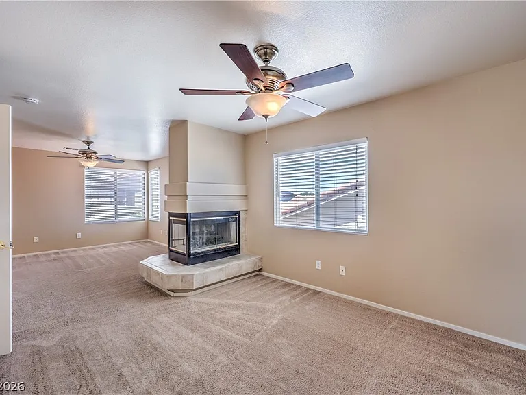 10035 Daybreak Dew Ct — Photo 22