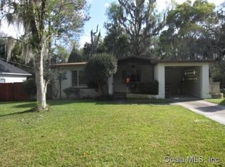 928 SE 10th St, Ocala, FL 34471