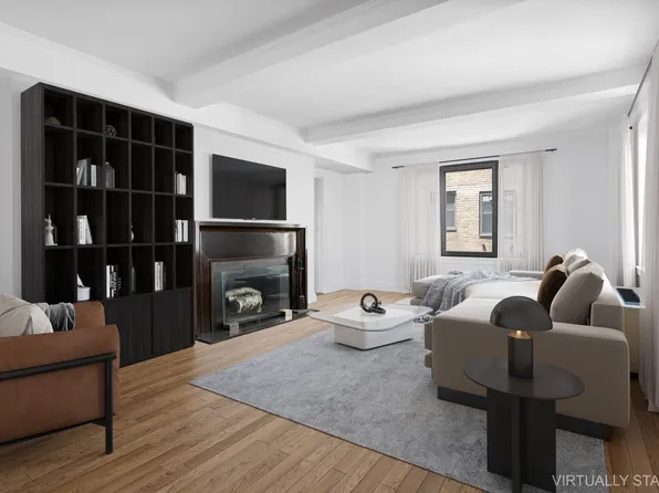 444 East 52nd Street image 1 of 5