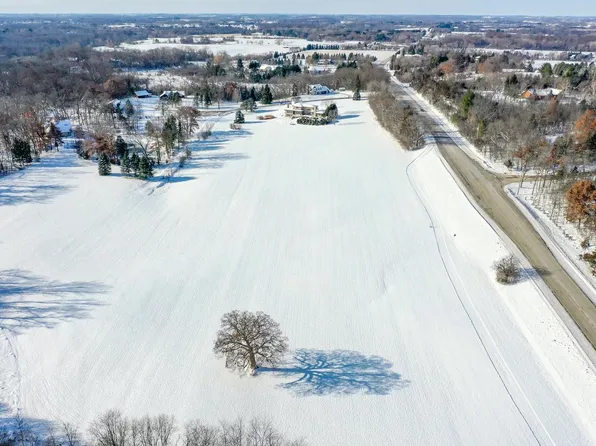 Lt2 OAKWOODS COURT, Summit, WI 53066