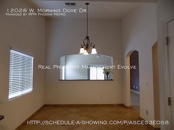 4th image of 12028 W Morning Dove Dr