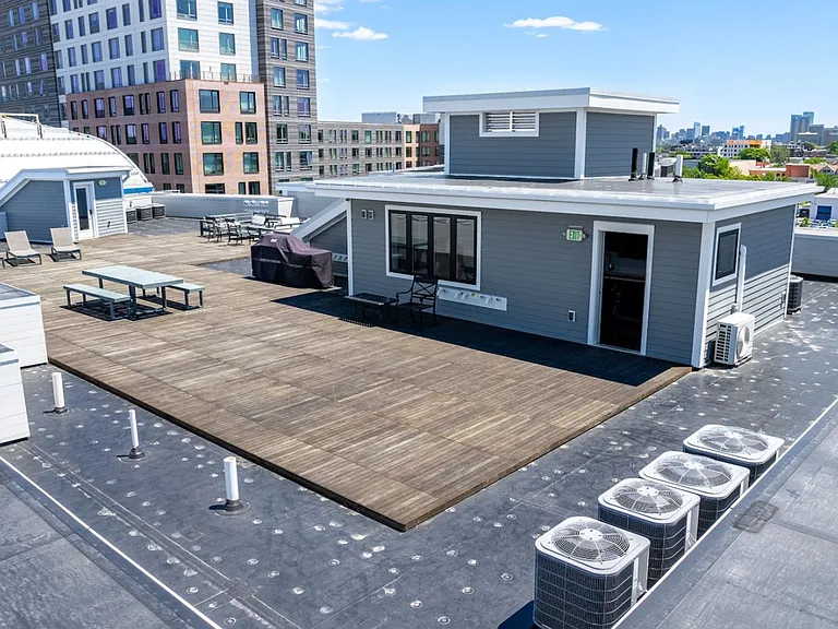 26 Hichborn St #4 — Photo 9
