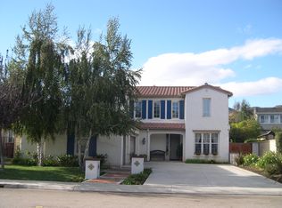 4311 Via Azul, Thousand Oaks, CA 91320