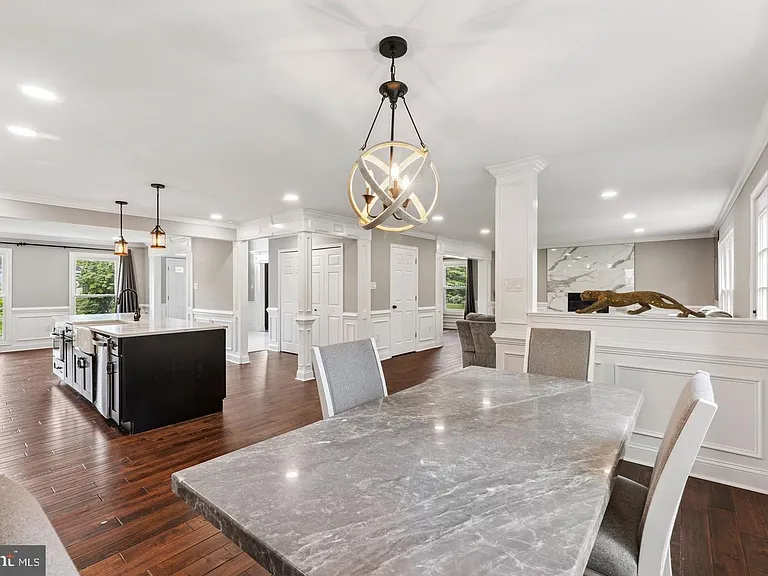3 Tanyard Rd — Photo 13