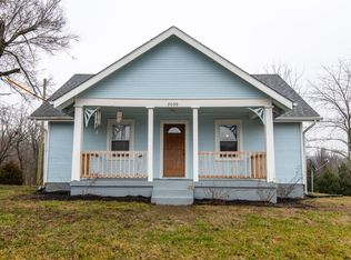 3050 Layhigh Rd, Hamilton, OH 45013