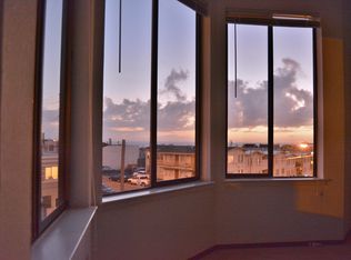 3146 Taraval St APT 3, San Francisco, CA 94116