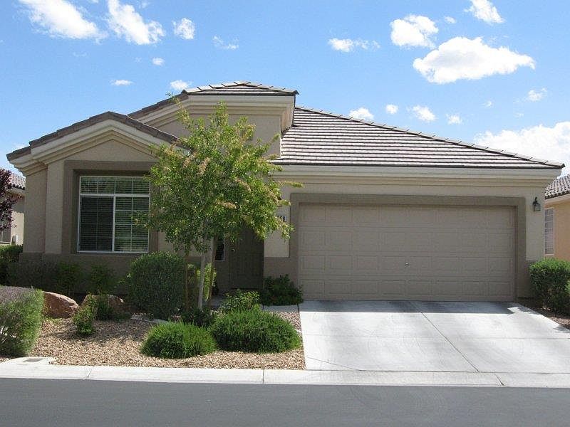 1st image of 5258 Blue Gum Ct