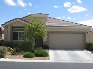 5258 Blue Gum Ct, Las Vegas, NV 89148