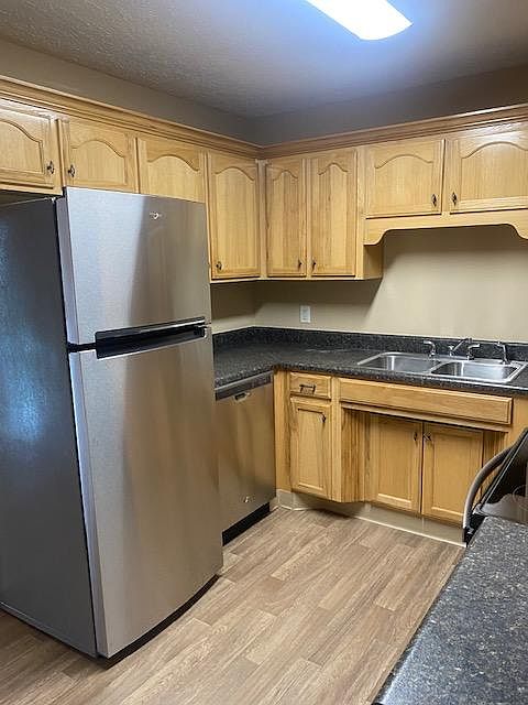 1st image of 801 McKean Dr
