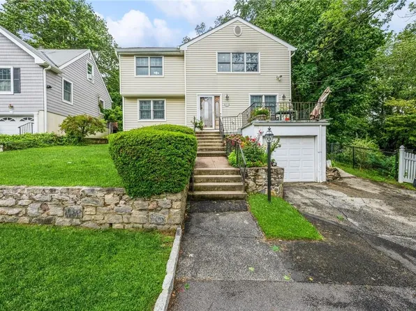 27 Grandview Avenue, Ardsley, NY 10502