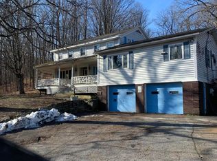 12 Mill Rd, Clarksville, NY 12041