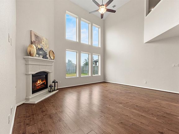 5th image of 11734 Deepwater Ridge Way