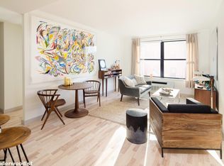 2502 Underwood St #1416, Houston, TX 77030