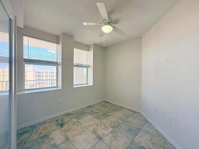 1200 Country Club Dr #3503 — Photo 25