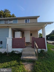 31 South St, New Castle, DE, 19720