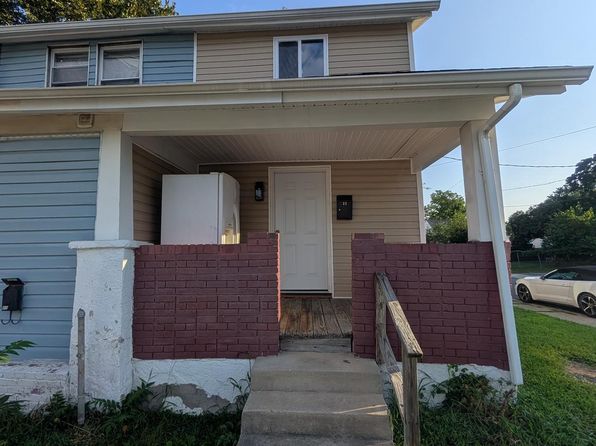 31 South St