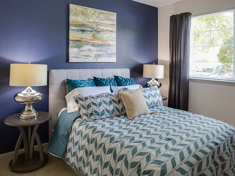 Vista Lago — Photo 12