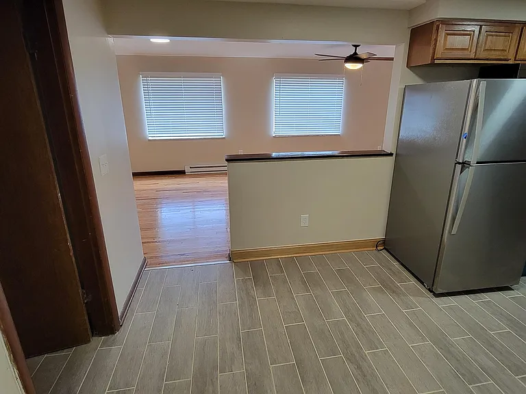 2121 Clayton Ave #5 — Photo 7