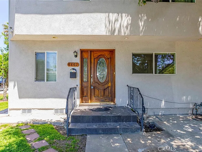 6602 Charlesworth Ave — Photo 13