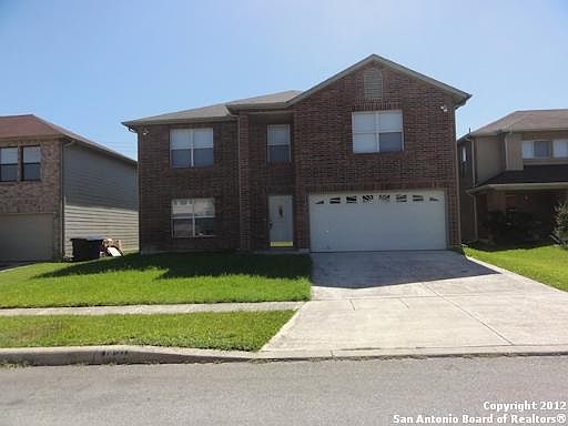 1st image of 1431 O Hara Dr