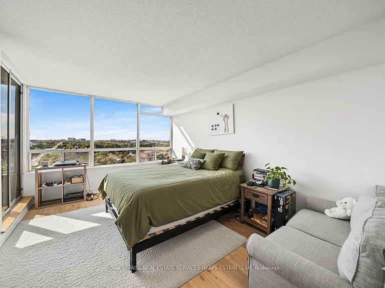 10 Torresdale Ave #1406 — Photo 10