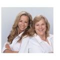 Marian Szewc and Susan Jaeger