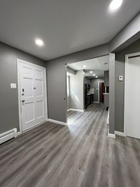 1st image of 5600 226th St #1