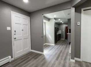 5600 226th St #1, Oakland Gardens, NY 11364