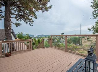 13186 Avenida Del General, San Diego, CA 92129