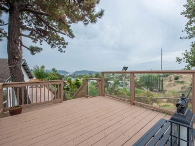 13186 Avenida Del General, San Diego, CA, 92129