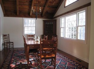 92 Spooner Hill Rd, South Kent, CT 06785