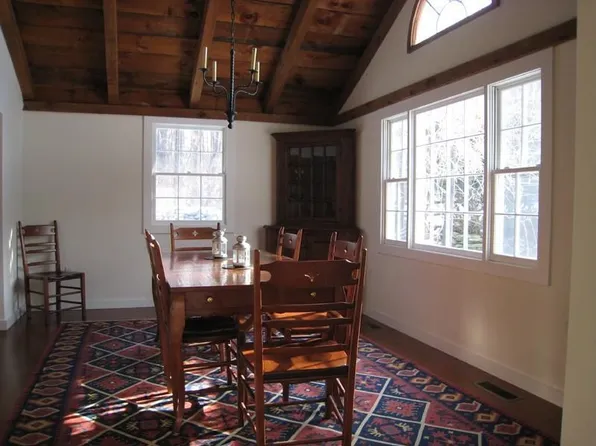 92 Spooner Hill Rd, South Kent, CT 06785