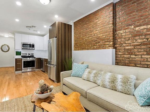 3rd image of 501 W 150th St