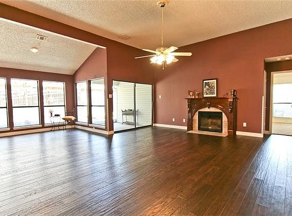 3rd image of 6006 Ozark Trail Ln