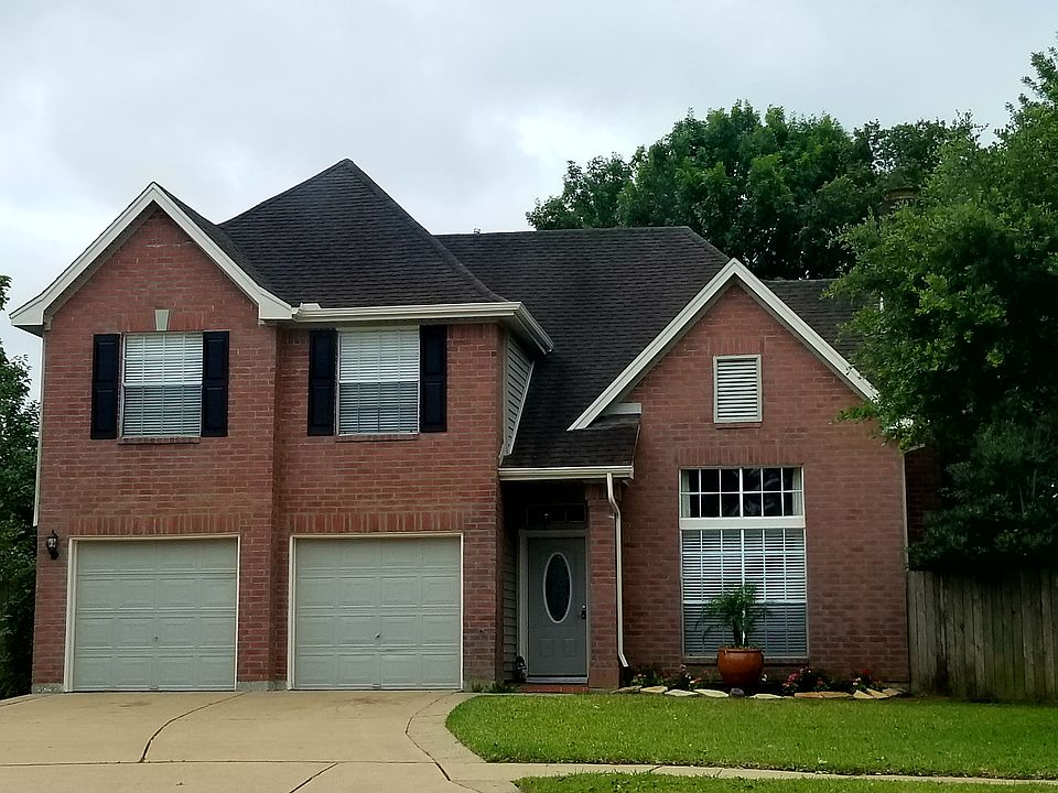 1st image of 12211 Knights Hill Ct