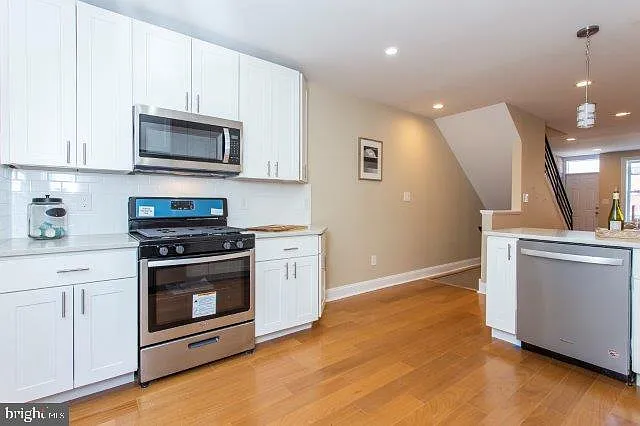 2026 McClellan St — Photo 13