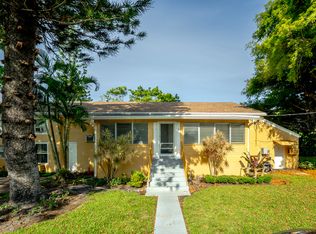 3763 NW 4th Ave APT 4A, Boca Raton, FL 33431