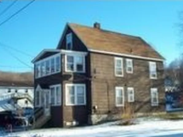 466 Derrah St, Berlin, NH 03570