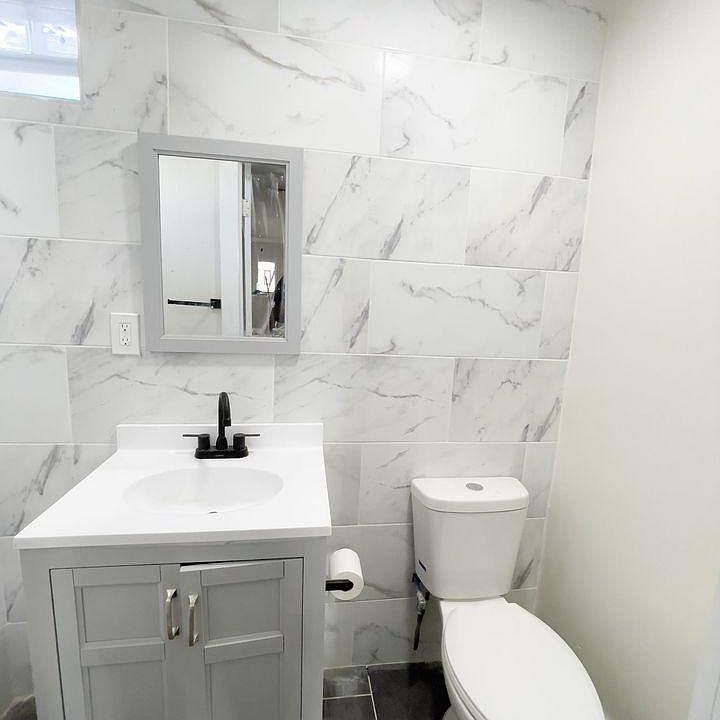 1st image of 1822 67th Ave Floor 1