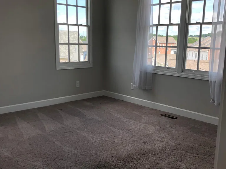 218 Mary Webb St — Photo 11